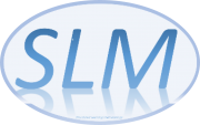 SLM Dinghy Program Development